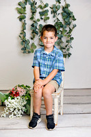 JHP_1588-Edit