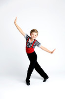 JHP_8578-Edit
