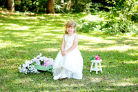 JHP_0901-Edit