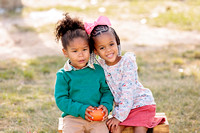 JHP_2597-Edit
