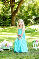 JHP_0777-Edit