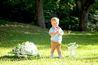 JHP_9089-Edit