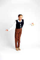 JHP_8747-Edit