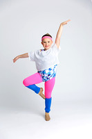 JHP_8621-Edit