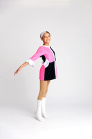 JHP_8691-Edit