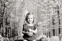 JHP_7251-Edita