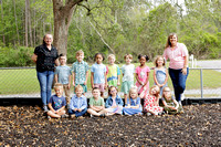 JHP_8212-Edit
