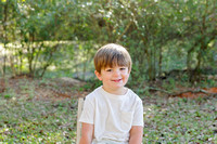 JHP_3153-Edit
