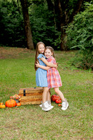 JHP_3374-Edit