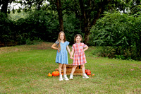 JHP_3381-Edit