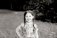 JHP_3250-Edita