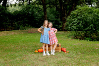 JHP_3383-Edit