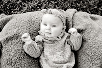 JHP_0899-Edita