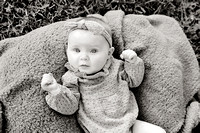 JHP_0893-Edita