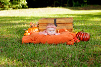 JHP_0875-Edit