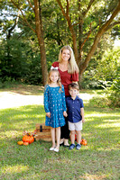JHP_3527-Edit