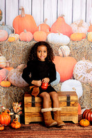 JHP_8040-Edit