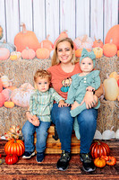 JHP_9431-Edit
