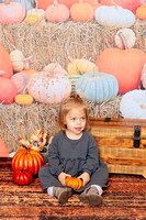JHP_9594-Edit
