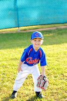 JHP_1209-Edit