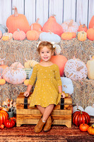 JHP_9713-Edit