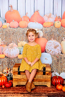 JHP_9709-Edit