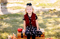 JHP_4121-Edit