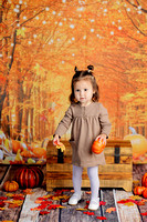 JHP_0937-Edit