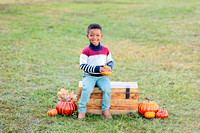 JHP_3482-Edit