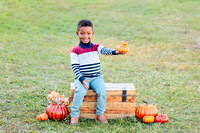 JHP_3483-Edit