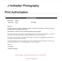 Prnt Ath 2-7-24