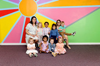 JHP_8251-Edit