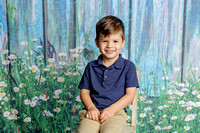 JHP_8383-Edit