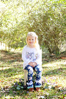 JHP_2735-Edit