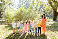 JHP_3785-Edit