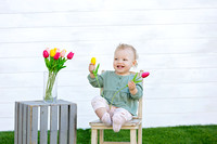 JHP_5834-Edit