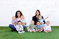 JHP_5943-Edit