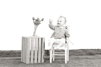 JHP_5864-Edita
