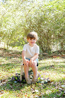 JHP_2761-Edit