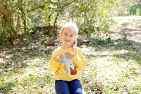 JHP_4021-Edit