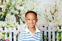 JHP_5246-Edit