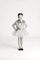JHP_4073-Edita