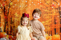 JHP_8417-Edit