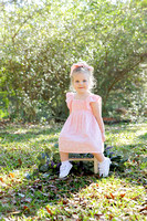 JHP_2065-Edit