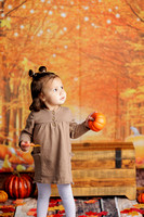JHP_0950-Edit
